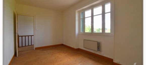 Casa de 2 dormitorios en Le Chatelet, France No. 267913 28