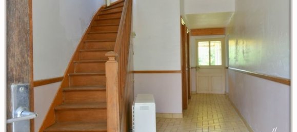 Casa de 2 dormitorios en Le Chatelet, France No. 267913 4