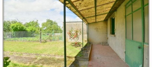 Casa de 2 dormitorios en Le Chatelet, France No. 267913 15