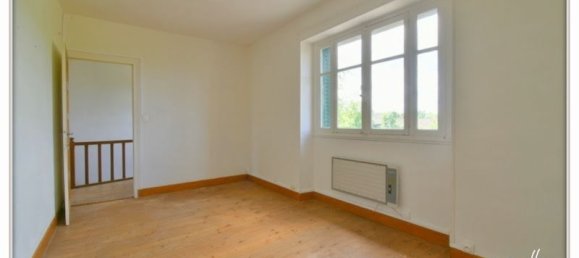 Casa de 2 dormitorios en Le Chatelet, France No. 267913 29