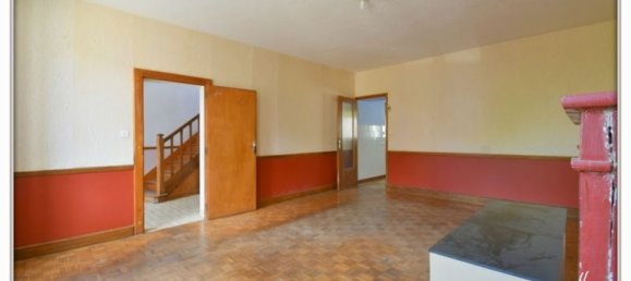 Casa de 2 dormitorios en Le Chatelet, France No. 267913 26