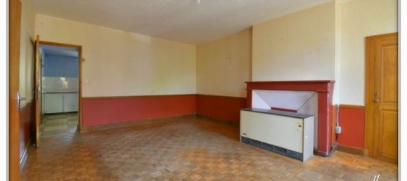 Casa de 2 dormitorios en Le Chatelet, France No. 267913 5