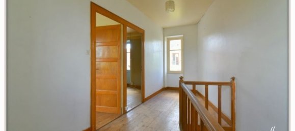 Casa de 2 dormitorios en Le Chatelet, France No. 267913 10