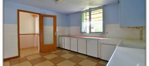 Casa de 2 dormitorios en Le Chatelet, France No. 267913 27