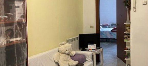 Apartamento de 2 habitaciónes en Locate di Triulzi, Italy No. 7243 4