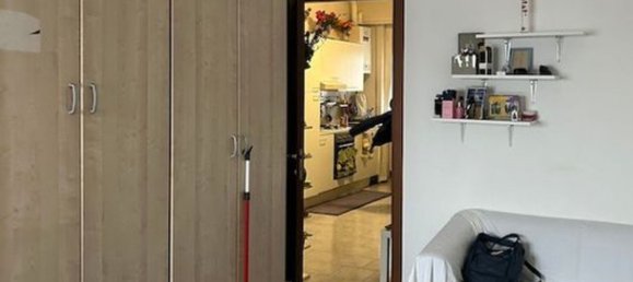 Apartamento de 2 habitaciónes en Locate di Triulzi, Italy No. 7243 50