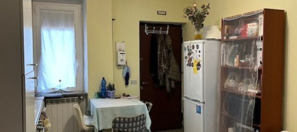 Apartamento de 2 habitaciónes en Locate di Triulzi, Italy No. 7243 53