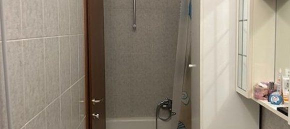 Apartamento de 2 habitaciónes en Locate di Triulzi, Italy No. 7243 24