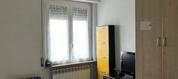 Apartamento de 2 habitaciónes en Locate di Triulzi, Italy No. 7243 14