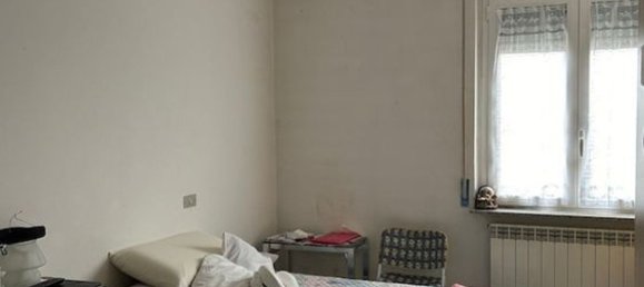 Apartamento de 2 habitaciónes en Locate di Triulzi, Italy No. 7243 12