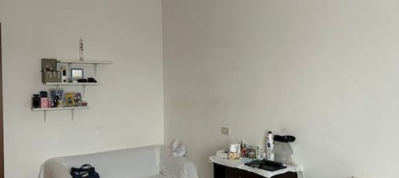 Apartamento de 2 habitaciónes en Locate di Triulzi, Italy No. 7243 48