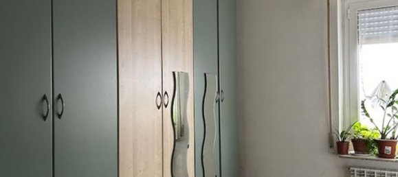 Apartamento de 2 habitaciónes en Locate di Triulzi, Italy No. 7243 43