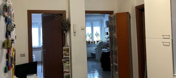 Apartamento de 2 habitaciónes en Locate di Triulzi, Italy No. 7243 36