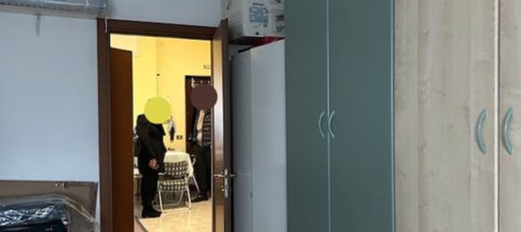 Apartamento de 2 habitaciónes en Locate di Triulzi, Italy No. 7243 10