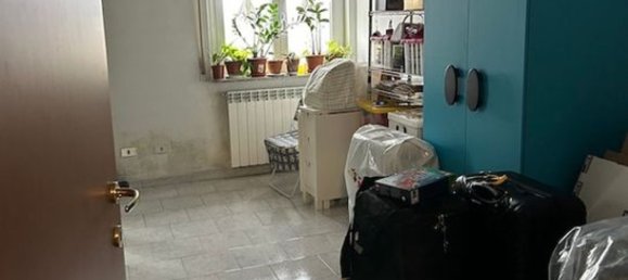 Apartamento de 2 habitaciónes en Locate di Triulzi, Italy No. 7243 41