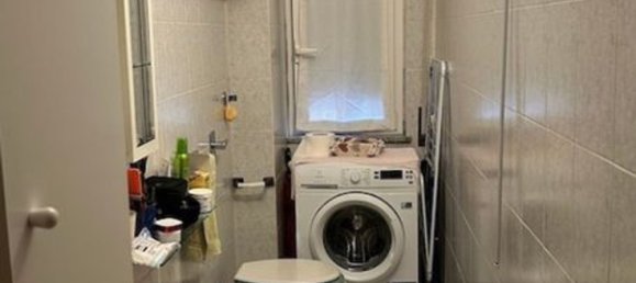 Apartamento de 2 habitaciónes en Locate di Triulzi, Italy No. 7243 54