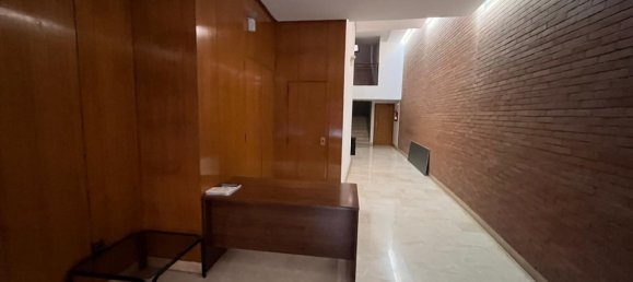  مكتب في Valencia, Spain 136متر مربع رقم 89398 14