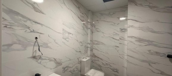  مكتب في Valencia, Spain 136متر مربع رقم 89398 3