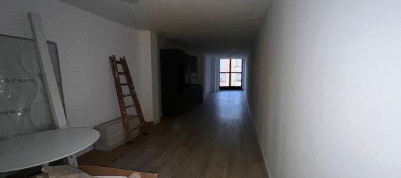  مكتب في Valencia, Spain 136متر مربع رقم 89398 24