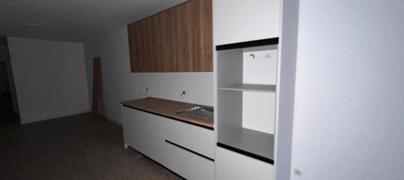  مكتب في Valencia, Spain 136متر مربع رقم 89398 11