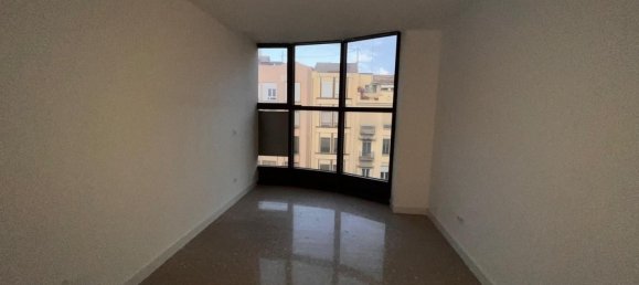  مكتب في Valencia, Spain 136متر مربع رقم 89398 18