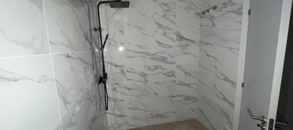  مكتب في Valencia, Spain 136متر مربع رقم 89398 12