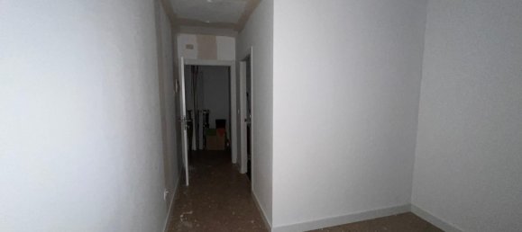  مكتب في Valencia, Spain 136متر مربع رقم 89398 19