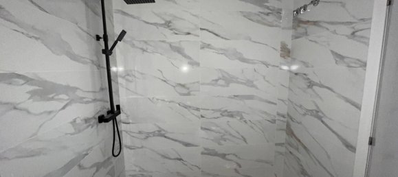  مكتب في Valencia, Spain 136متر مربع رقم 89398 25