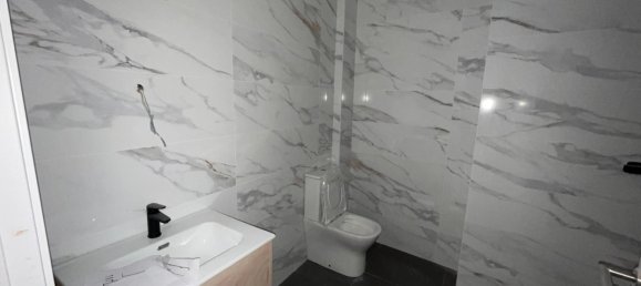  مكتب في Valencia, Spain 136متر مربع رقم 89398 13