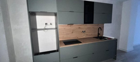  مكتب في Valencia, Spain 136متر مربع رقم 89398 23