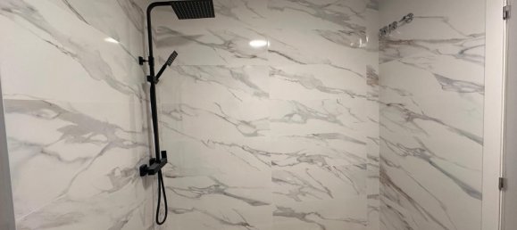  مكتب في Valencia, Spain 136متر مربع رقم 89398 6