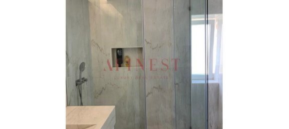 3 bedrooms Duplex in Cascais, Portugal No. 11935 4