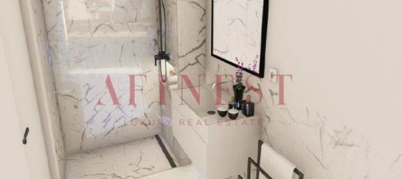 3 bedrooms Duplex in Cascais, Portugal No. 11935 3