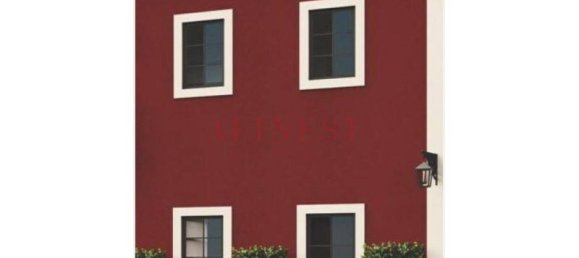 3 bedrooms Duplex in Cascais, Portugal No. 11935 5