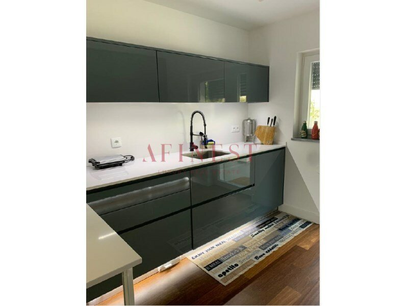 3 bedrooms Duplex in Cascais, Portugal No. 11935