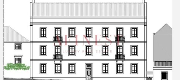 3 bedrooms Duplex in Cascais, Portugal No. 11935 6