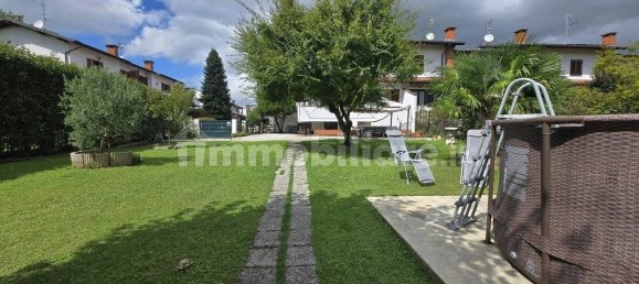 3 bedrooms Villa in Gaggiano, Italy No. 314076 26