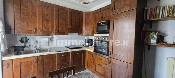 3 bedrooms Villa in Gaggiano, Italy No. 314076 10