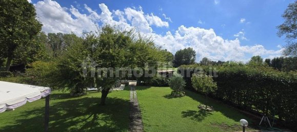 3 bedrooms Villa in Gaggiano, Italy No. 314076 27