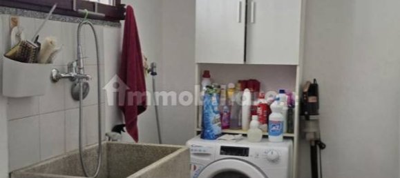 3 bedrooms Villa in Gaggiano, Italy No. 314076 22