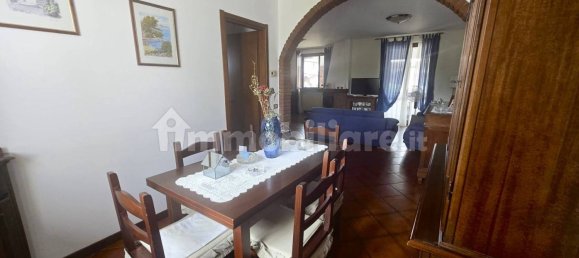 3 bedrooms Villa in Gaggiano, Italy No. 314076 8