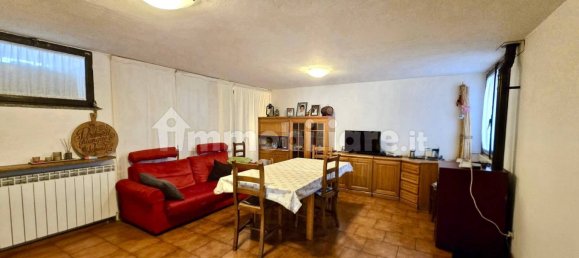 3 bedrooms Villa in Gaggiano, Italy No. 314076 23
