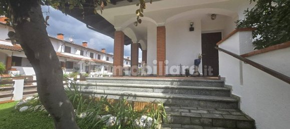 3 bedrooms Villa in Gaggiano, Italy No. 314076 29