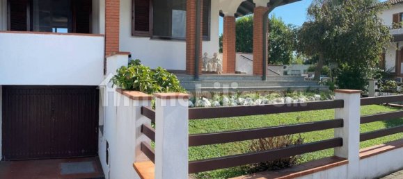 3 bedrooms Villa in Gaggiano, Italy No. 314076 31