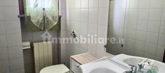 3 bedrooms Villa in Gaggiano, Italy No. 314076 12