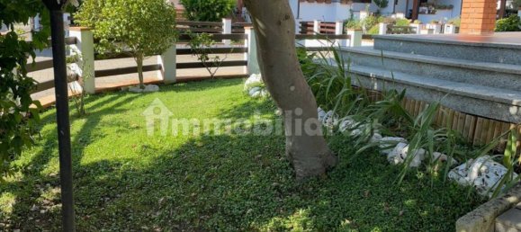 3 bedrooms Villa in Gaggiano, Italy No. 314076 30