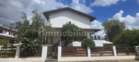 3 bedrooms Villa in Gaggiano, Italy No. 314076 3