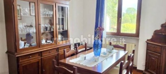 3 bedrooms Villa in Gaggiano, Italy No. 314076 9