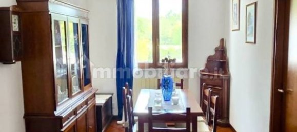 3 bedrooms Villa in Gaggiano, Italy No. 314076 7