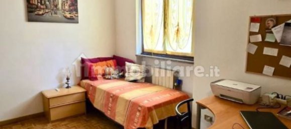 3 bedrooms Villa in Gaggiano, Italy No. 314076 20